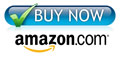 Primal Deity III: Containment On Sale Now on Amazon.com