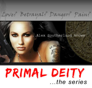 Back to Primal Deity the Series